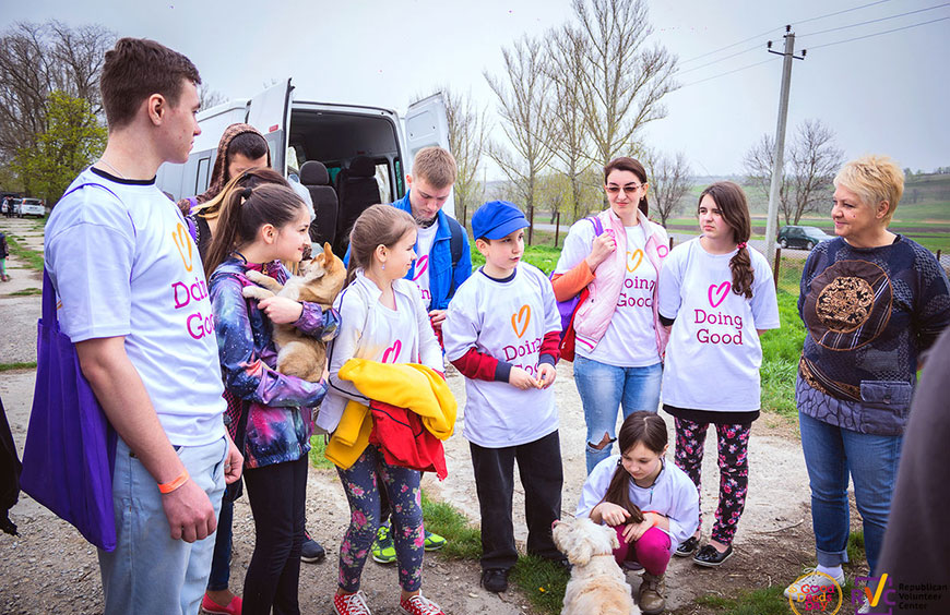 Car boot / Garage sales